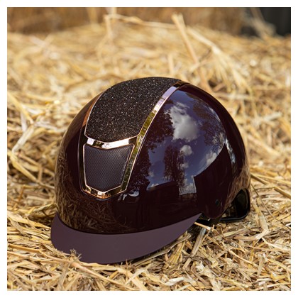 Reithelm Matterhorn shiny