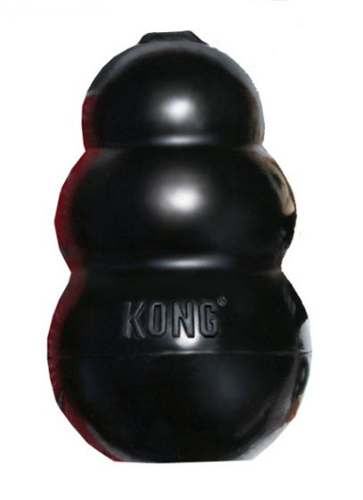 Kong Extreme