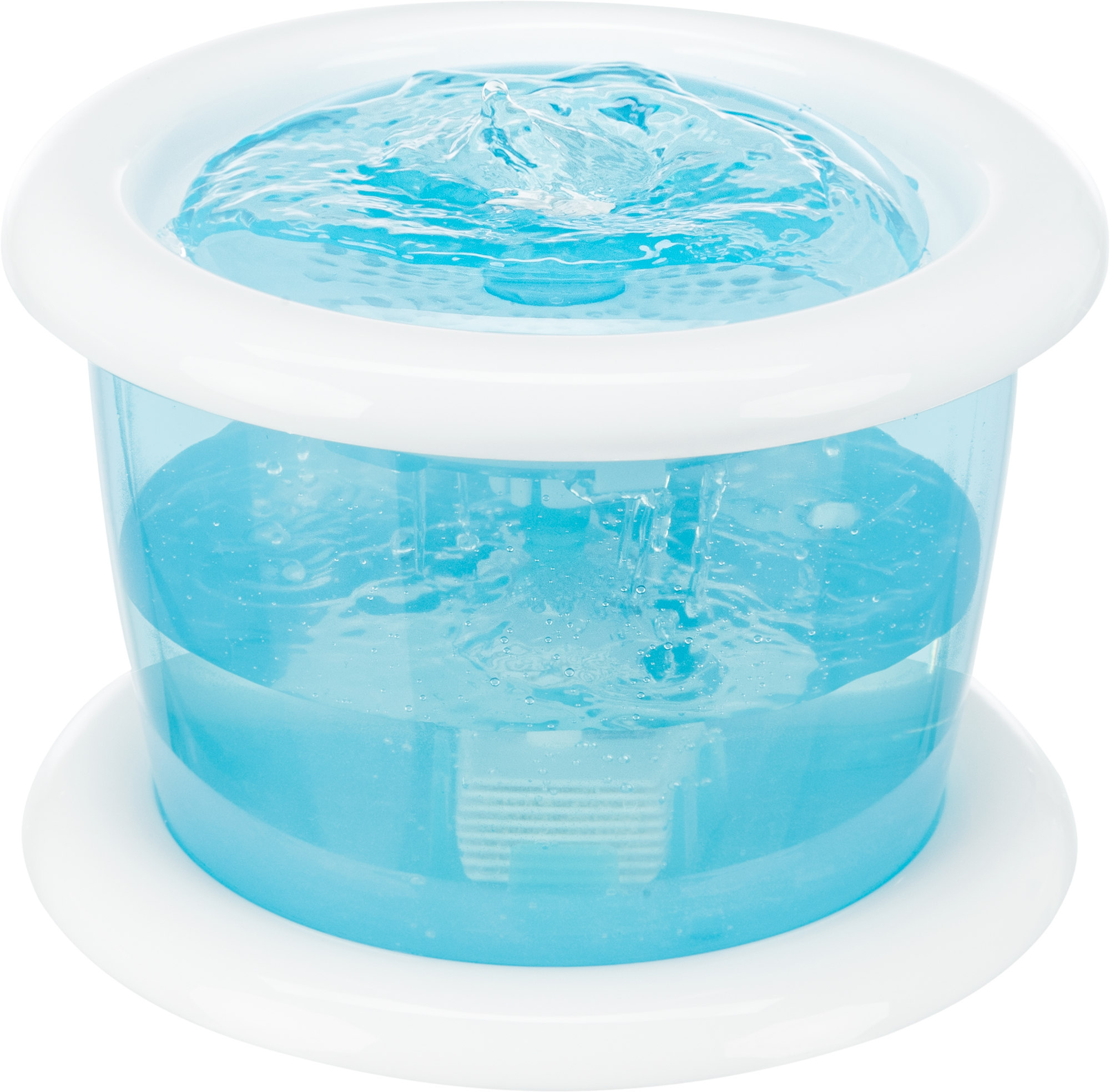 Trinkbrunnen Bubble Stream 3 Liter