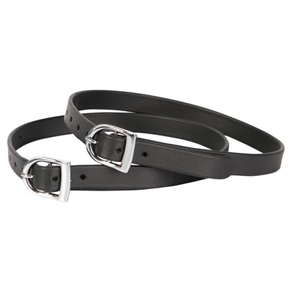 Sporenriemen nylon reinforced