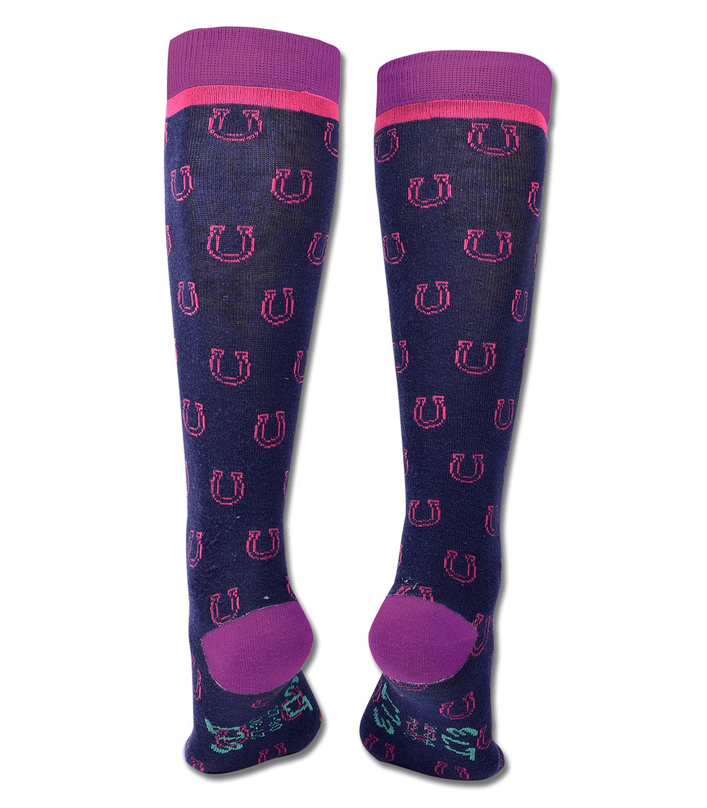 Kindersocken Lucky socks