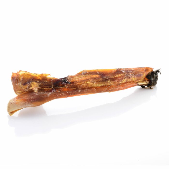 Pferdeachillessehne 250 g