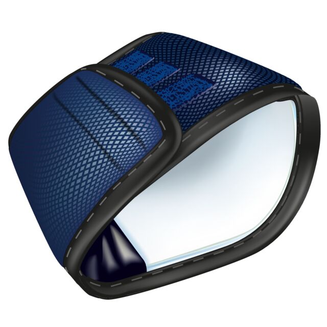 Windeln für Rüden, waschbar