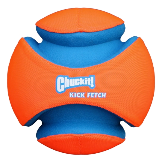 Chuckit Kick Fetch