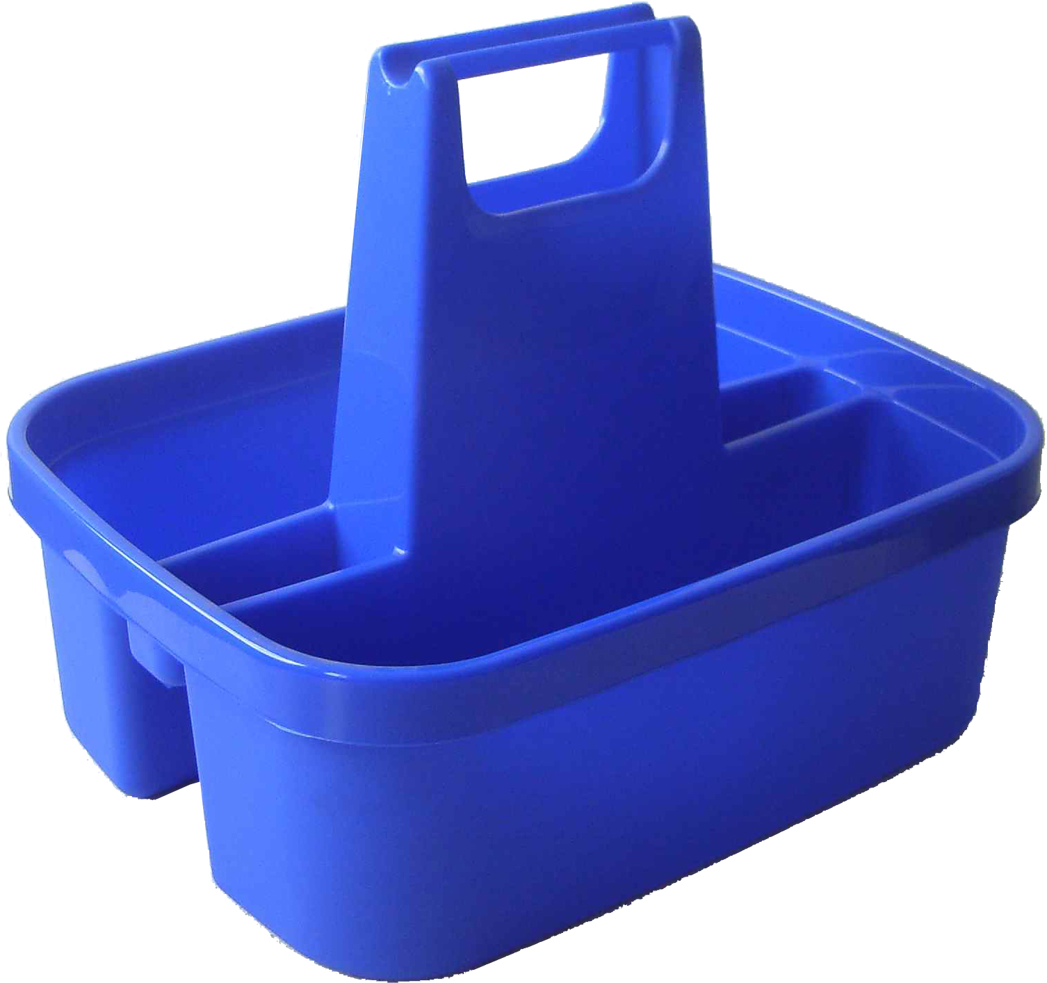 Tritt Box