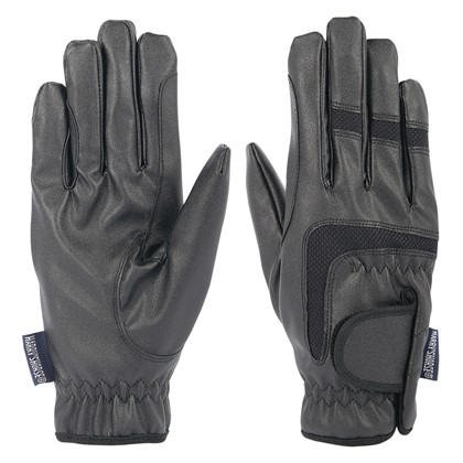 Handschuhe Arctic Rider