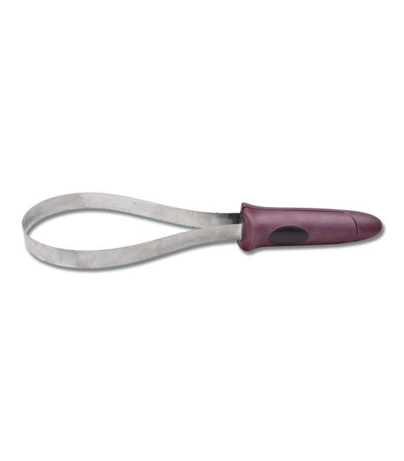 Schweißmesser Soft Touch