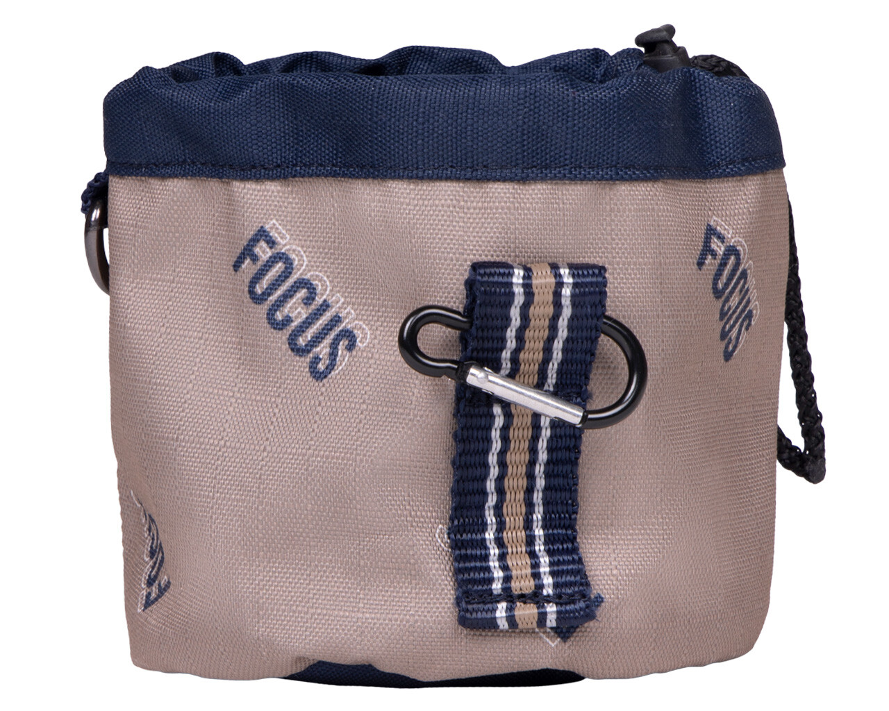 Belohnungsbeutel Collection