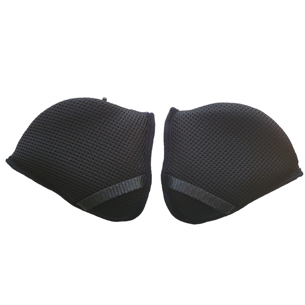 Winterpaket Mistrall2/Roadster/Snowball