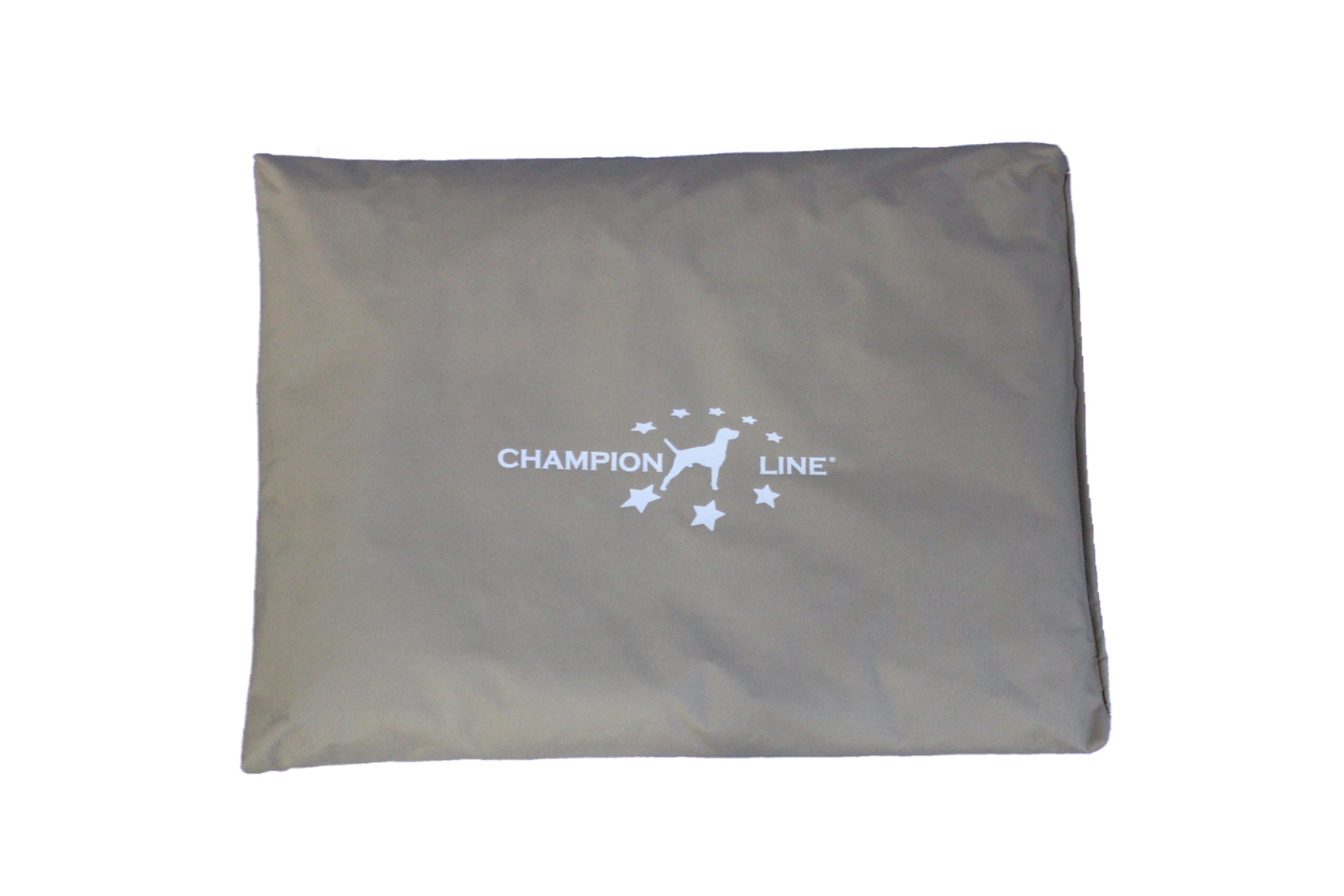 Champion Line Hundebett