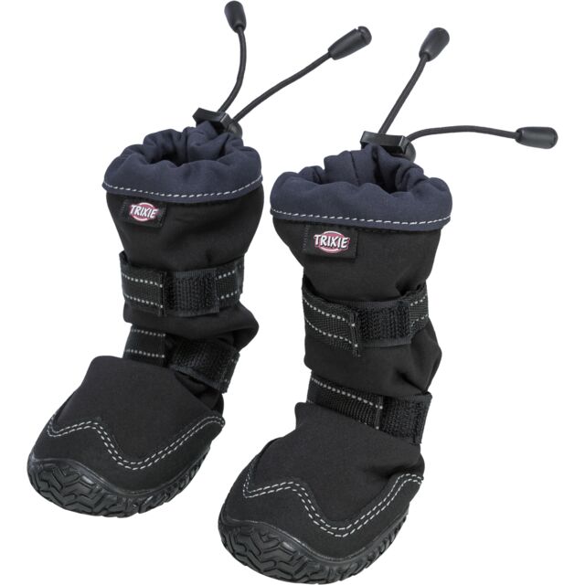 Pfotenschutz Walker Active Long