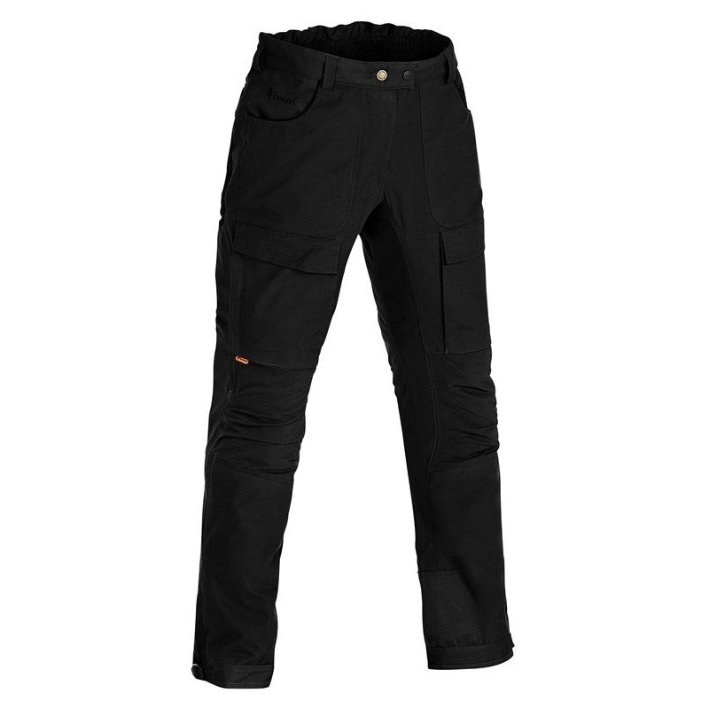 Himalaya Extrem Hose Damen