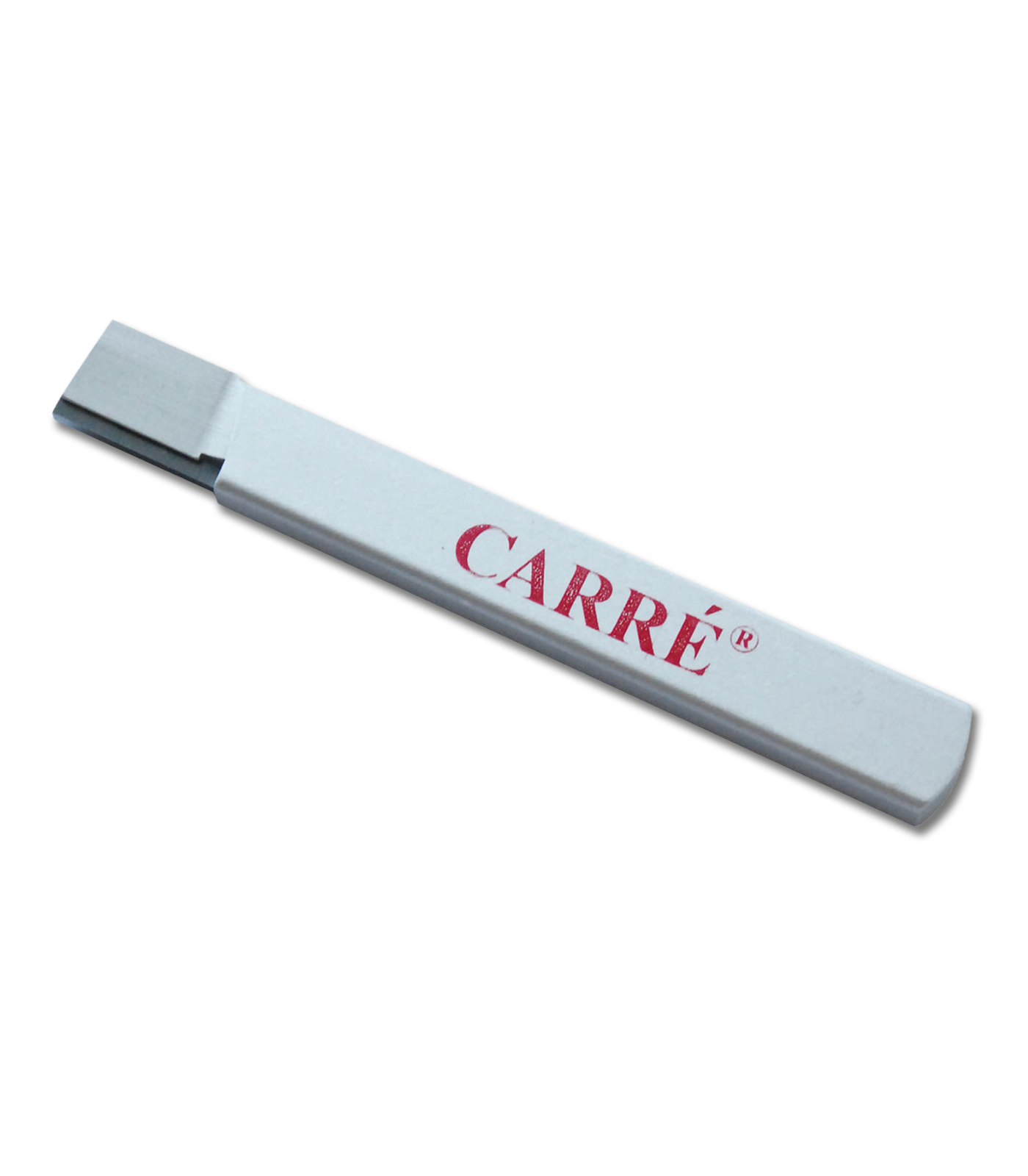 Carré Swiss Sharpener