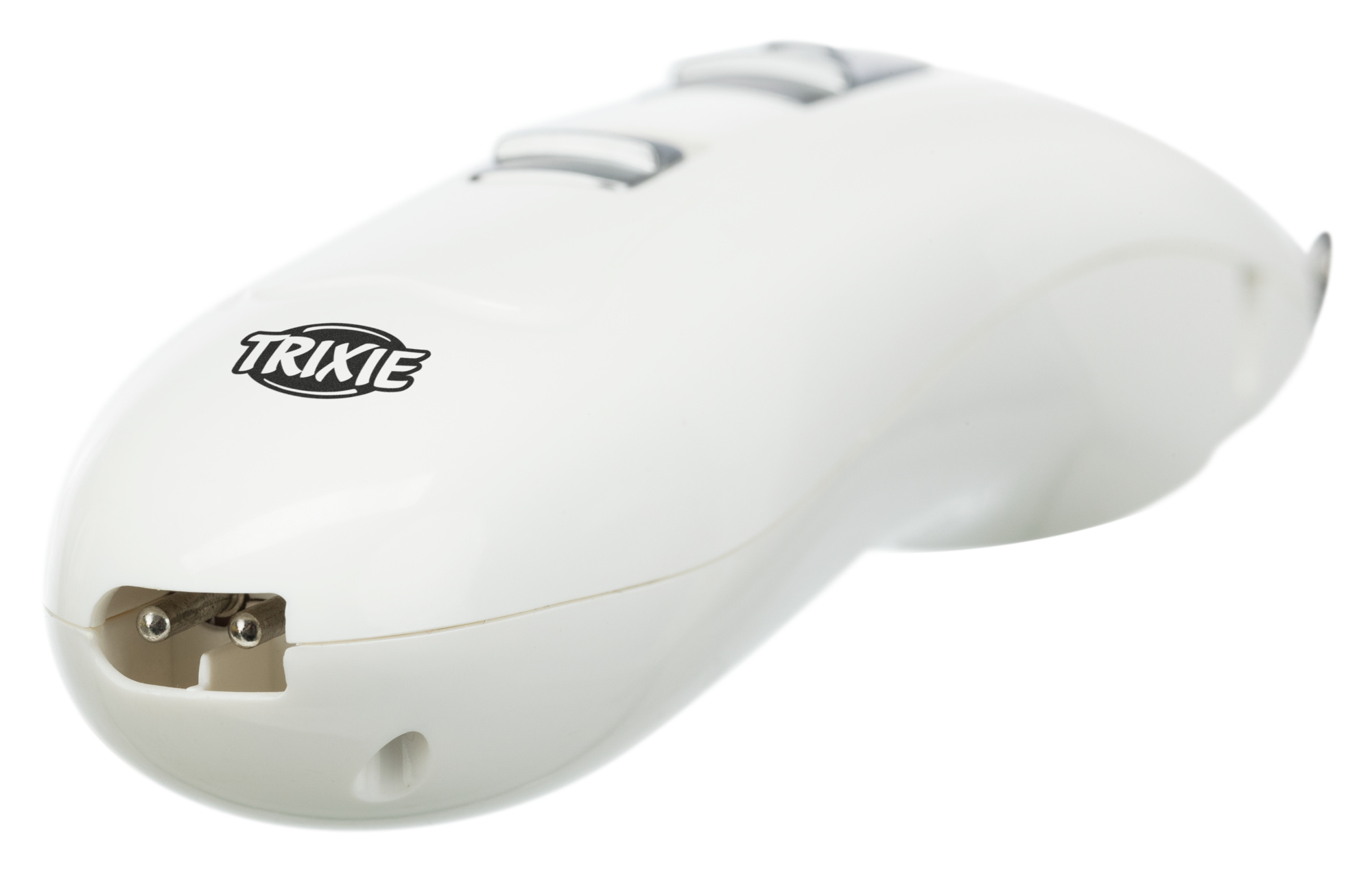 Akku-Schermaschinen-Set TR1150