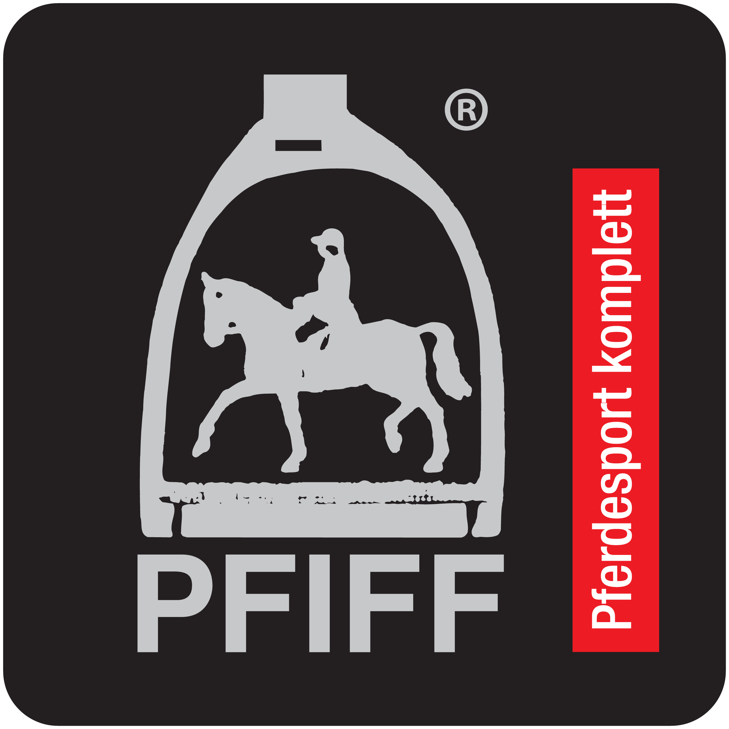 PFIFF Pfitzner Reitsport GmbH & Co. KG