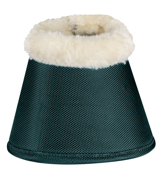 Hufglocke Comfort Fur, Paar