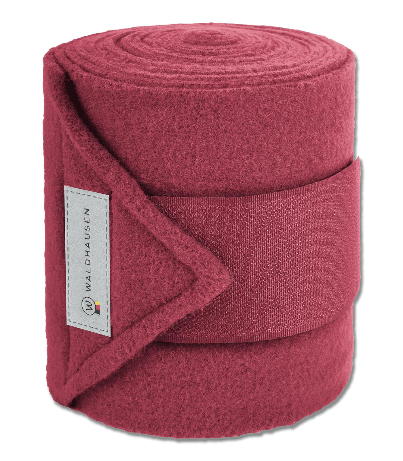 Fleecebandage Esperia 4er Set Fleecebandage Esperia 4er Set