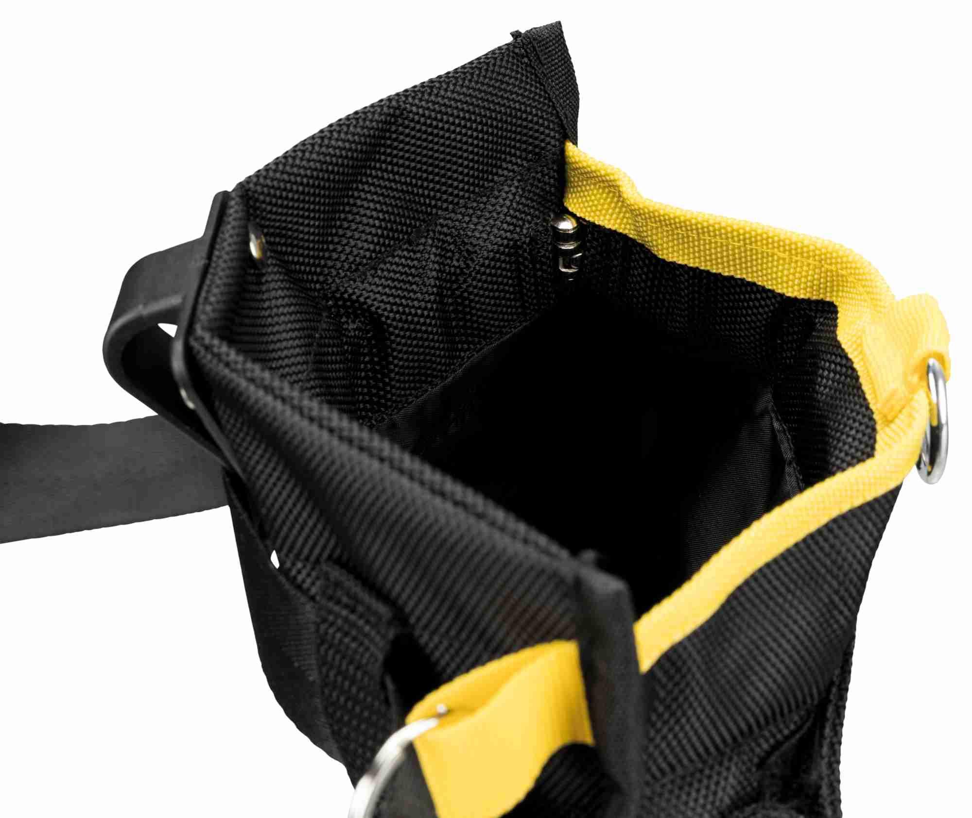 Sporting Snacktasche Sporting Snacktasche