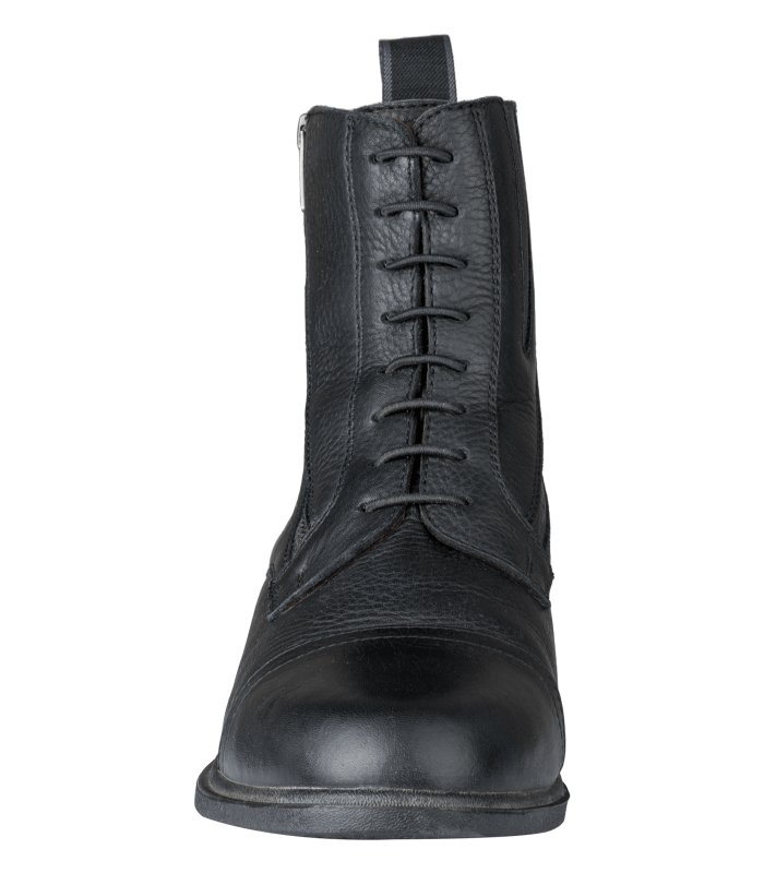 Jodhpurschnürstiefelette Newcastle