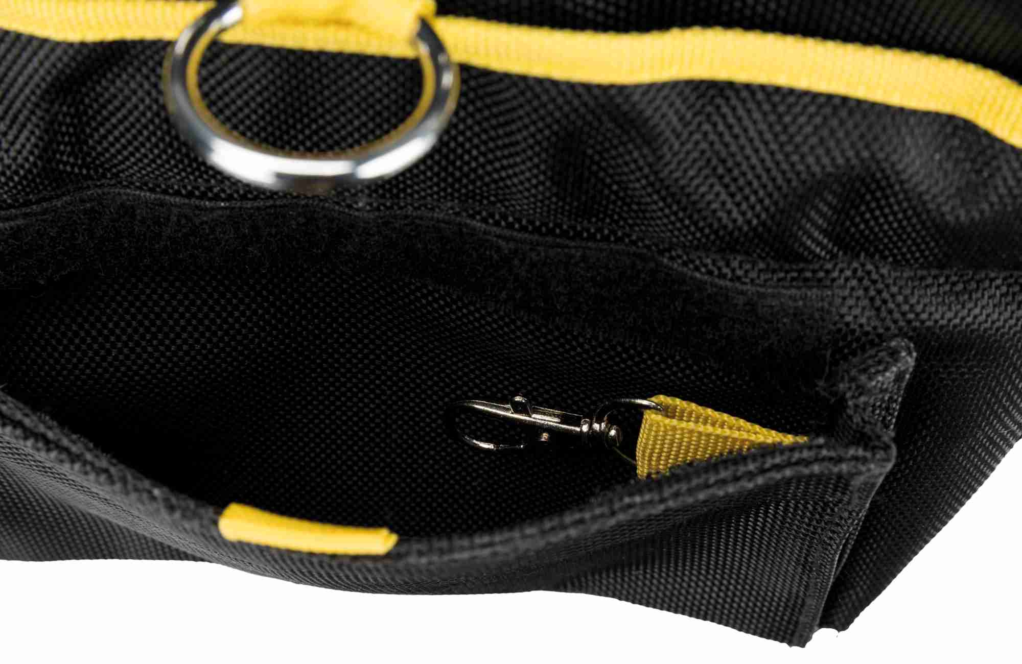 sporting-snacktasche-258597-2411051216659 Sporting Snacktasche
