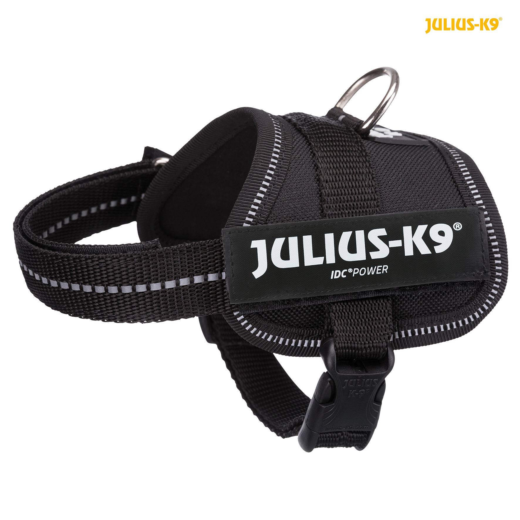 Julius-K9® Powergeschirr®