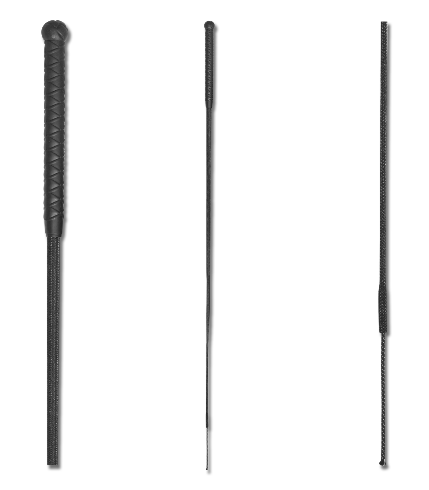 Dressurgerte - Basic 120 cm