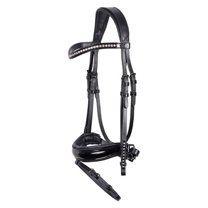 Trense Diamond Lacque