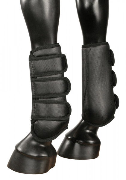 PFIFF Gamasche