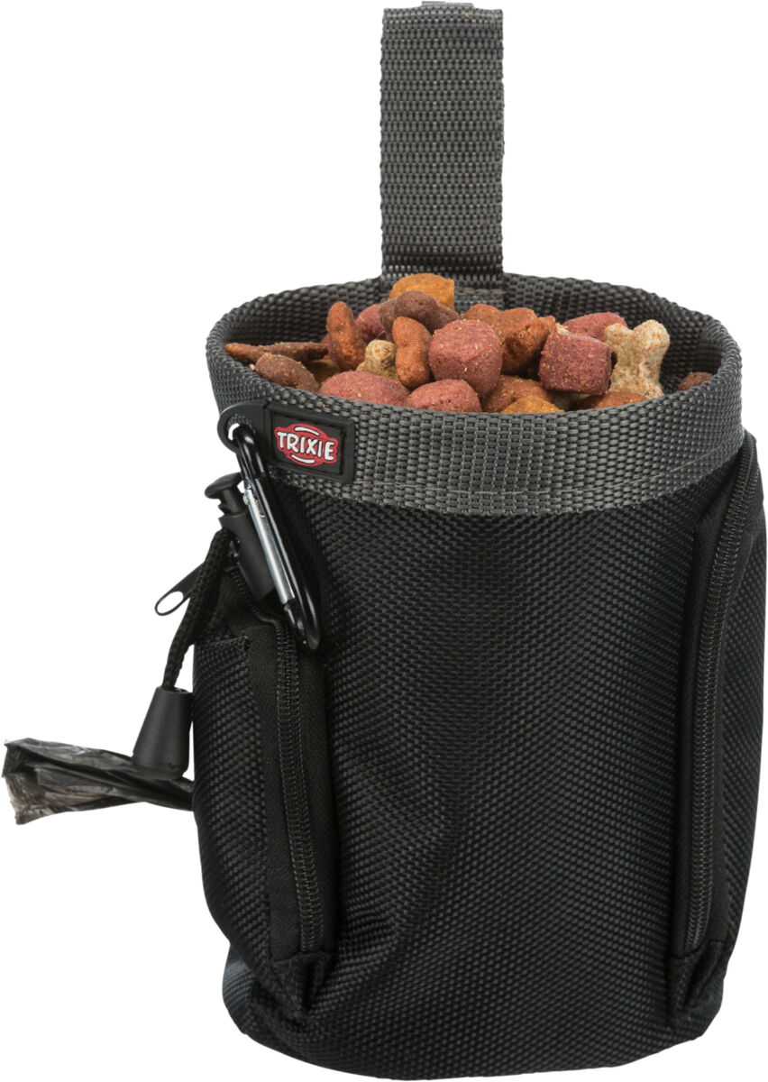 Snack-Tasche Multi