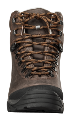 Pinewood Wanderer- & Jagdstiefel Mid Nordic Gr. 40