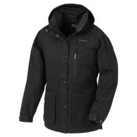 Vermont Jacke