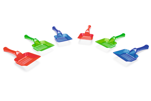 KARLIE STREULOEFFEL GROSS SORT 26X10X4