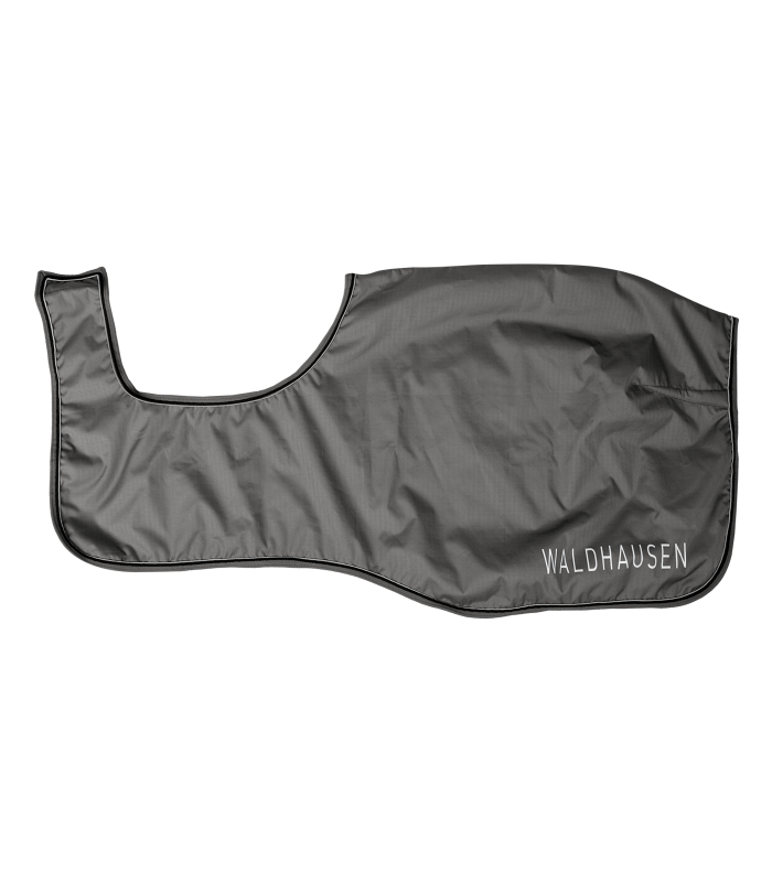 Ausreitdecke Nashville