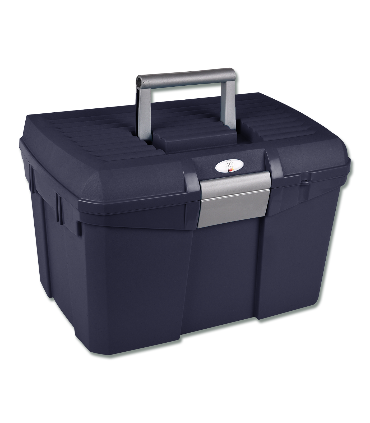 Putzbox